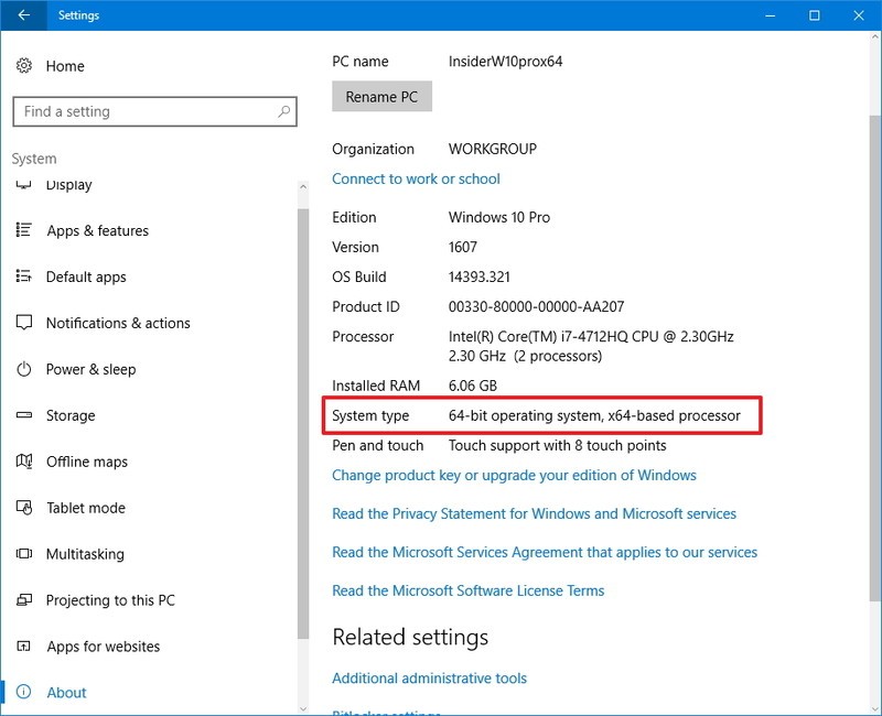 Microsoft Updates Manual Download